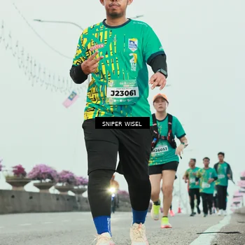 Runner Photo 5792083