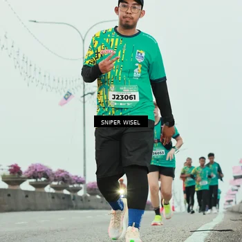 Runner Photo 5792084