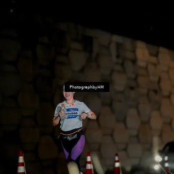 Runner Photo 5792086