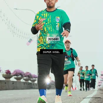 Runner Photo 5792088