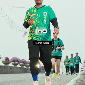 Runner Photo 5792091