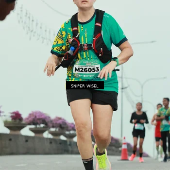 Runner Photo 5792093