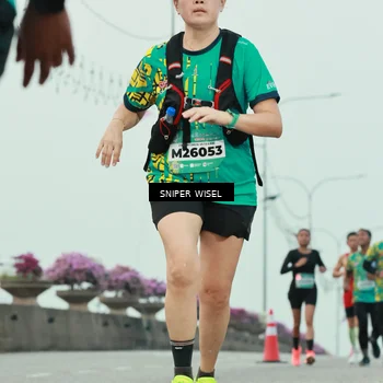 Runner Photo 5792094