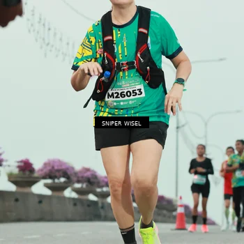 Runner Photo 5792095