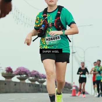 Runner Photo 5792097