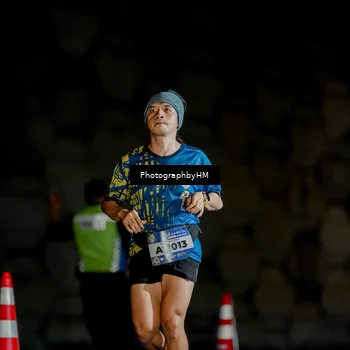Runner Photo 5792103