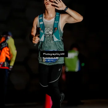 Runner Photo 5792104
