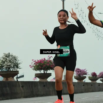 Runner Photo 5792113