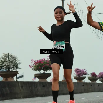 Runner Photo 5792114