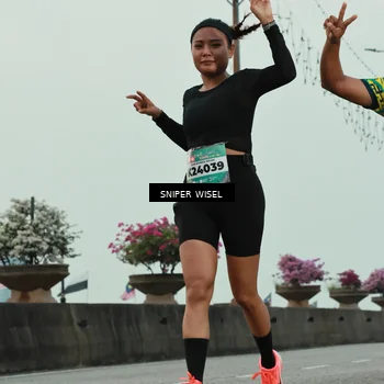 Runner Photo 5792116