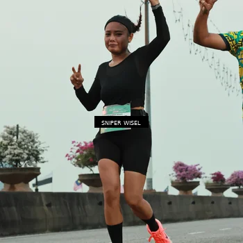 Runner Photo 5792117