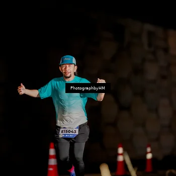 Runner Photo 5792120