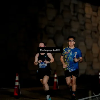 Runner Photo 5792122