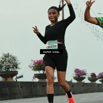 Runner Photo 5792126