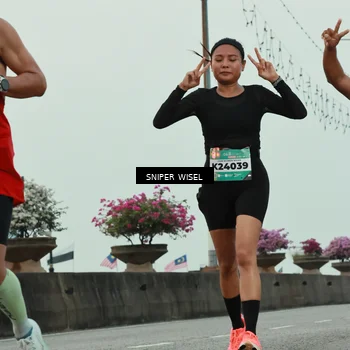 Runner Photo 5792127