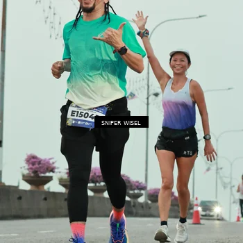 Runner Photo 5792136