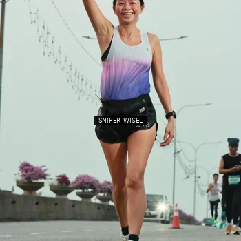 Runner Photo 5792138