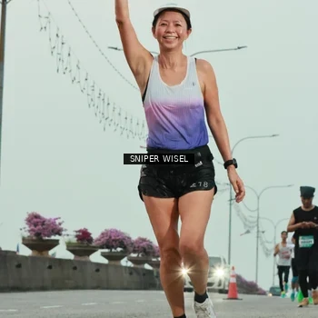 Runner Photo 5792139