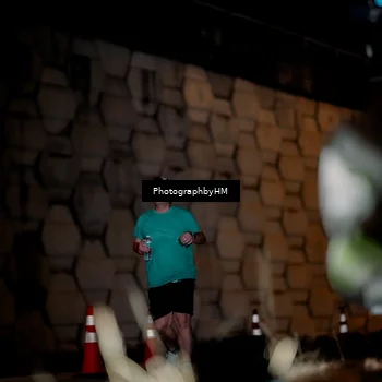 Runner Photo 5792144
