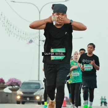 Runner Photo 5792148