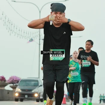 Runner Photo 5792149