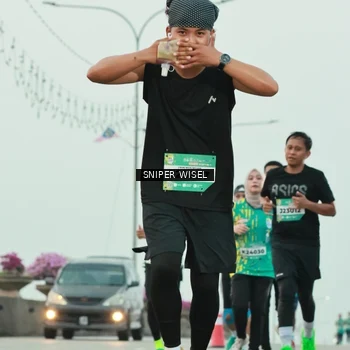 Runner Photo 5792150