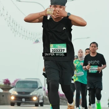 Runner Photo 5792155