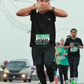 Runner Photo 5792157