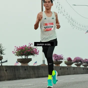 Runner Photo 5792158