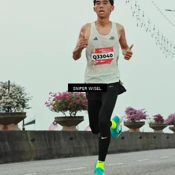 Runner Photo 5792161