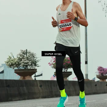 Runner Photo 5792162