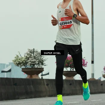 Runner Photo 5792163