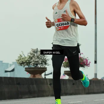 Runner Photo 5792166