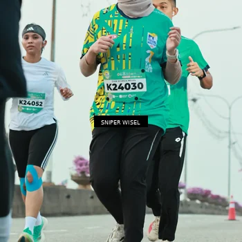 Runner Photo 5792168