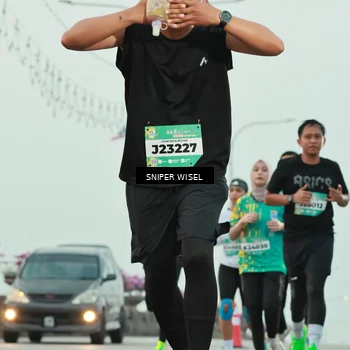 Runner Photo 5792169