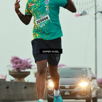Runner Photo 5792173