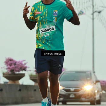 Runner Photo 5792175
