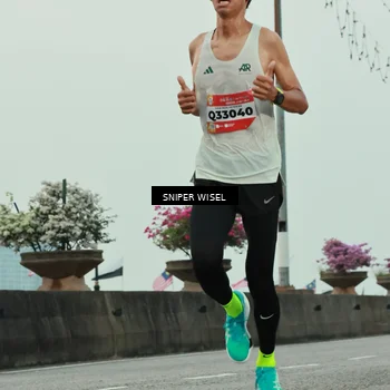 Runner Photo 5792176