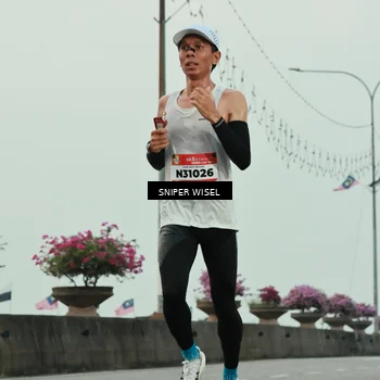 Runner Photo 5792177