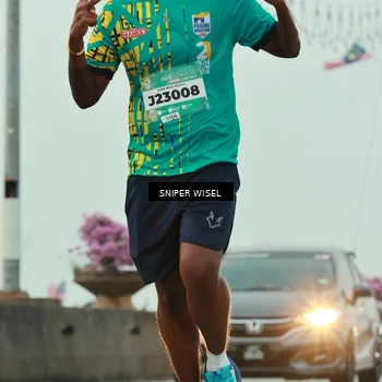 Runner Photo 5792178