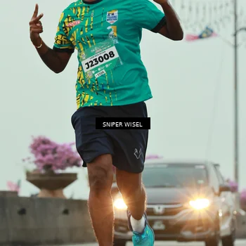 Runner Photo 5792180