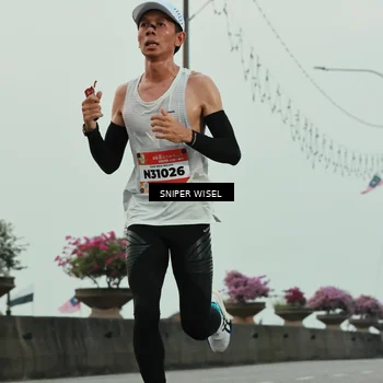 Runner Photo 5792181