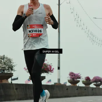 Runner Photo 5792182