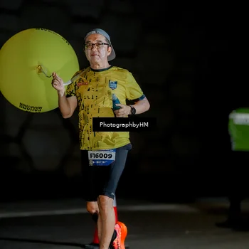 Runner Photo 5792186