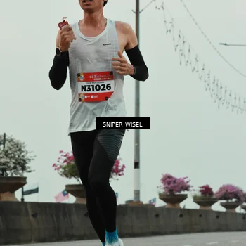 Runner Photo 5792187