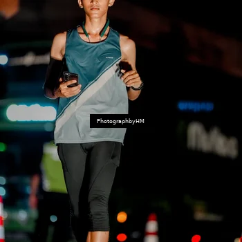 Runner Photo 5792188