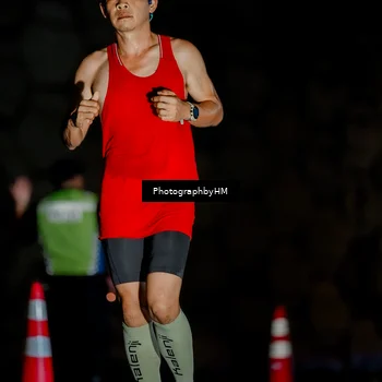 Runner Photo 5792189