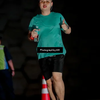 Runner Photo 5792190