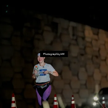 Runner Photo 5792191