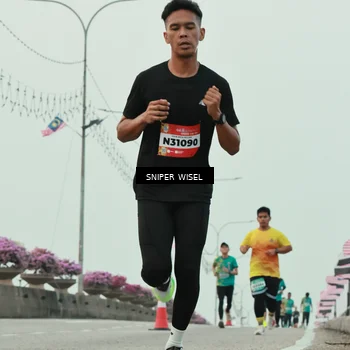 Runner Photo 5792193